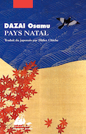 Pays natal